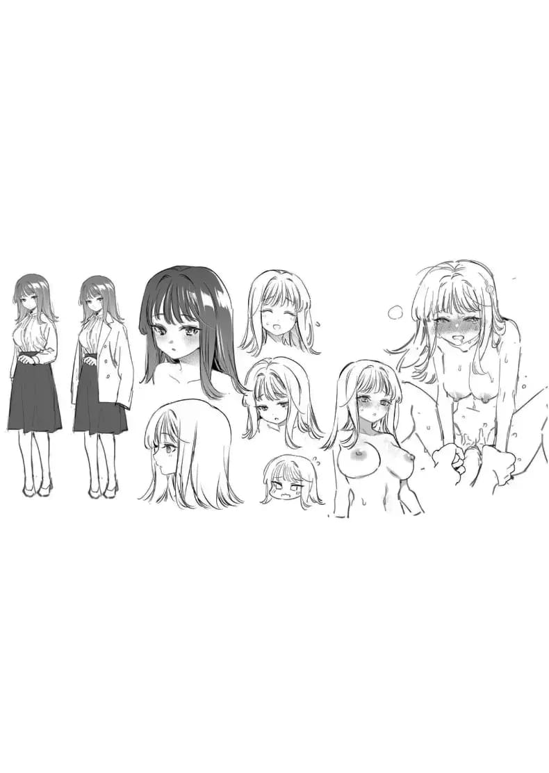 โดจิน อยากเป็นที่ต้องการจากใครสักคน